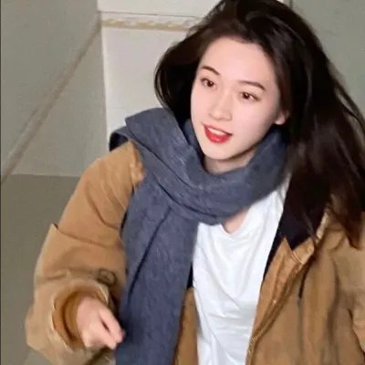 非正式会谈第三季