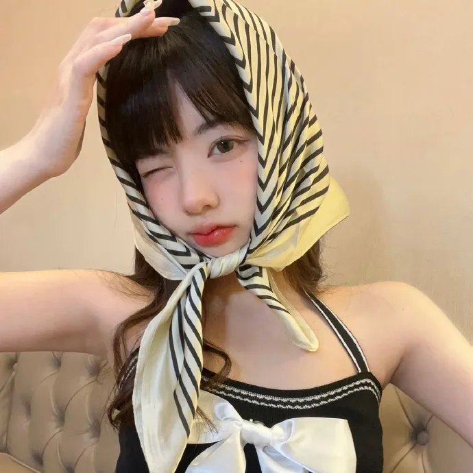 五