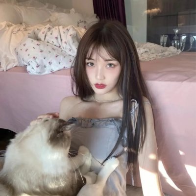 魔法少女欧拉:学校的秘密