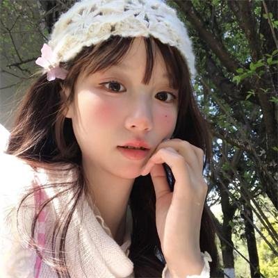 花困风尘