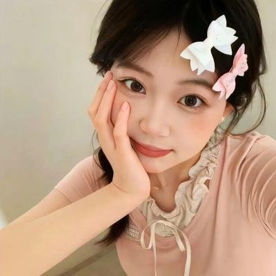 地球超新鲜