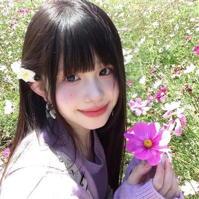扑通扑通我的人生