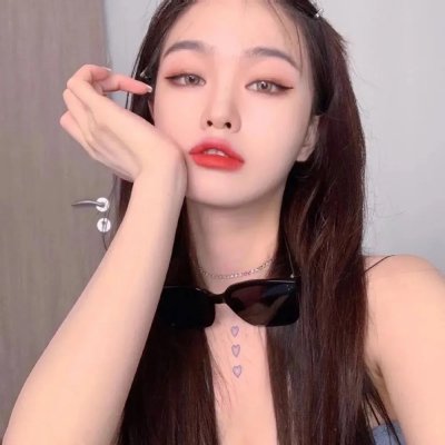 叔比狗:舞台风波