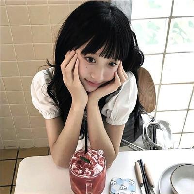 愉悦的音乐专辑