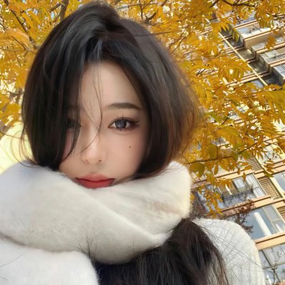 在那里有人喜欢我