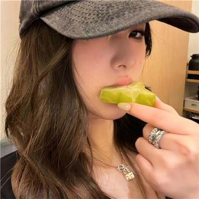 天使降临