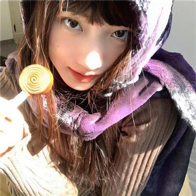 超燃美食记第二季