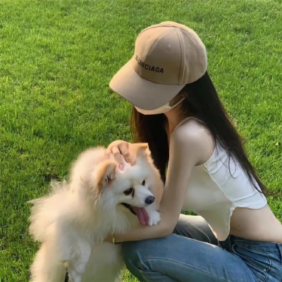 白兰