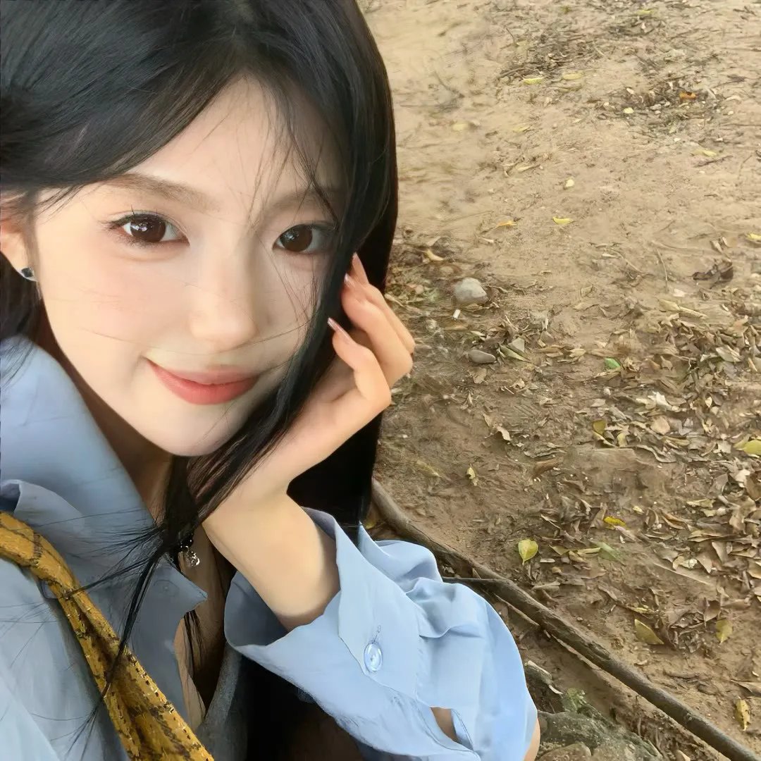 故土