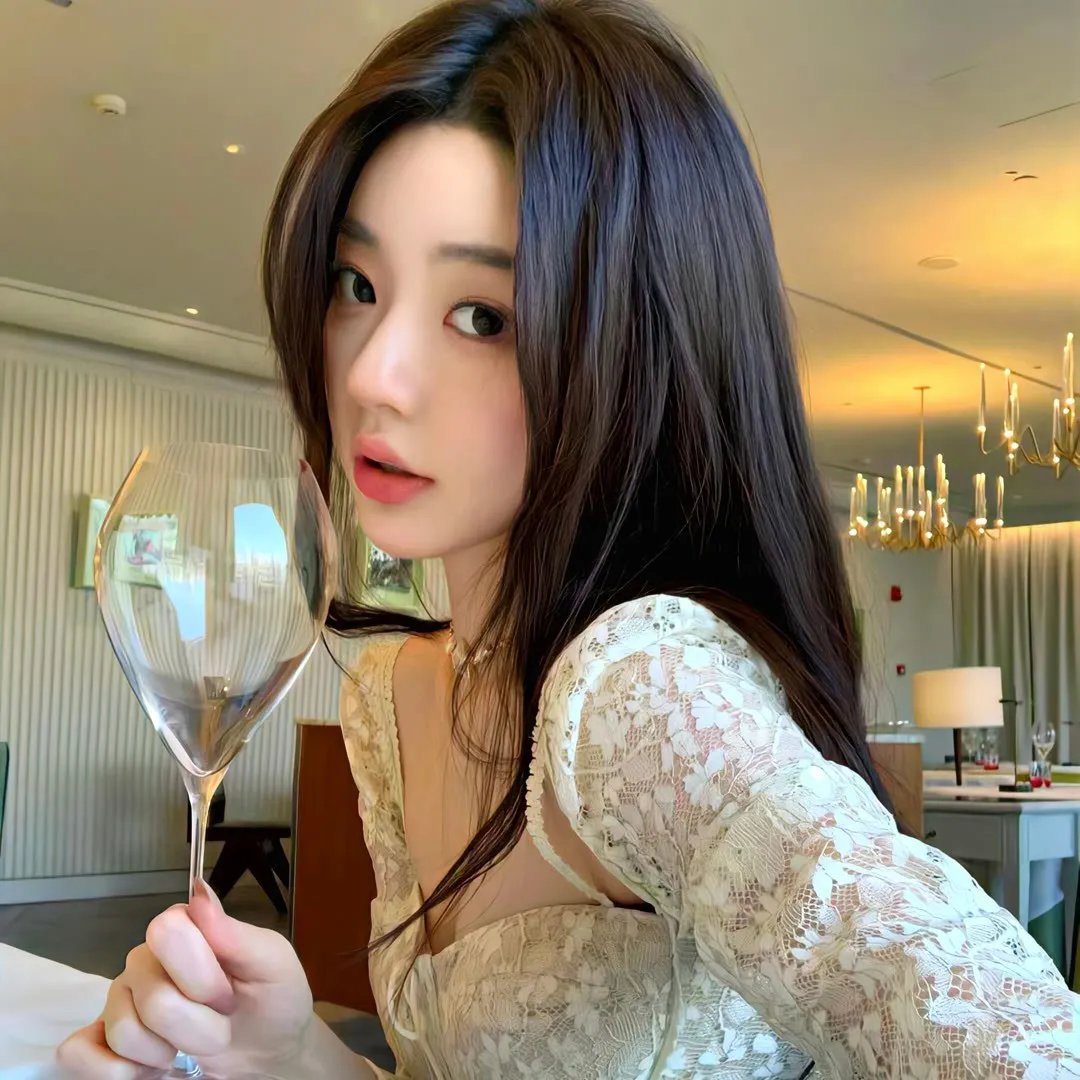 吉普赛女王