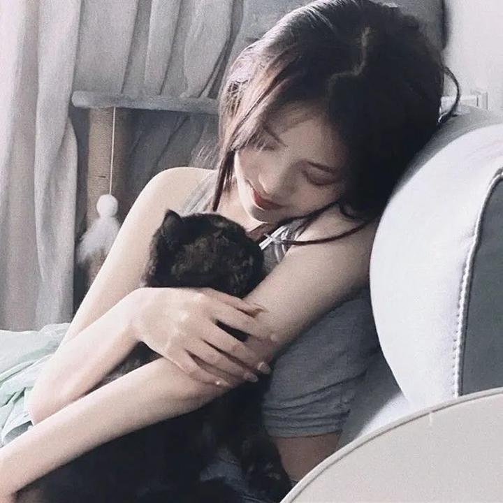 灵笼