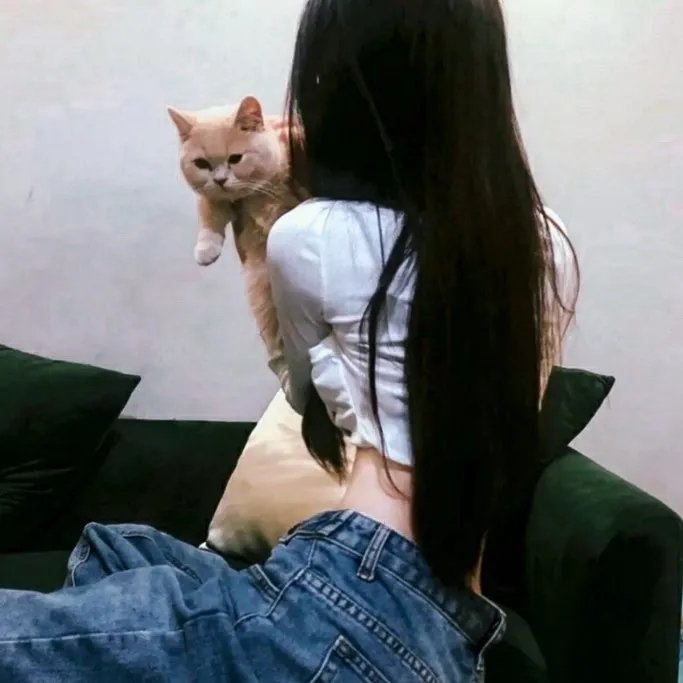 日常~恋之声~
