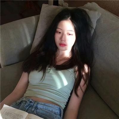 洗衣房的奇妙世界
