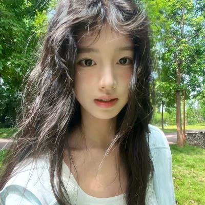 圆桌派第四季