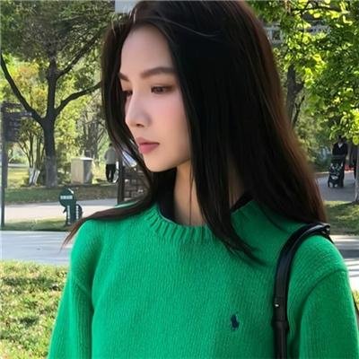 圣杯